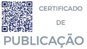 certificado5